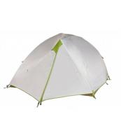 Kelty Acadia 4 Tent