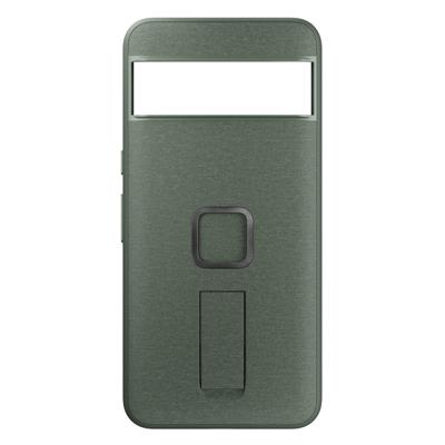 Peak Design - Mobile Everyday Loop Case Pixel 8 Pro Charcoal Sage