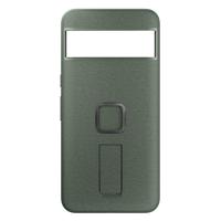 Peak Design - Mobile Everyday Loop Case Pixel 8 Pro Charcoal Sage