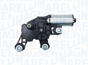 Ruitenwissermotor TGL302B