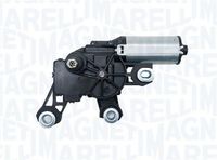 Ruitenwissermotor TGL302B
