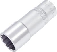 HAZET dopsleutel insert