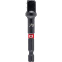 Einhell 3/865mm 134225 Dopsleuteladapter Aandrijving 3/8 65 mm 1 stuk(s)