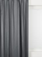 HEMA Gordijnstof Woerden blauw (blauw)