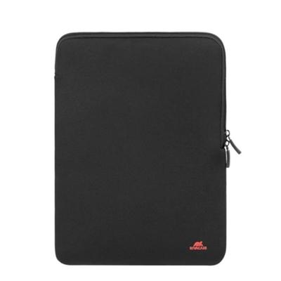 Laptophoes Rivacase ANTISHOCK Zwart 14"