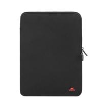 Laptophoes Rivacase ANTISHOCK Zwart 14" Laptophoes Rivacase ANTISHOCK Zwart 14"