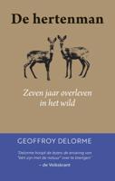 De hertenman (Paperback)