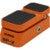 Valeton Surge Series EP-2 Passive Volume / Expression Pedal effectpedaal