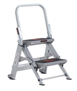 Altrex Trap Brenta 2 - 503002TM