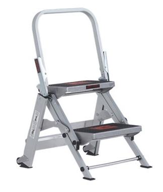 Altrex Trap Brenta 2 - 503002TM