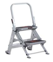 Altrex Trap Brenta 2 - 503002TM