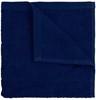 The One Towelling TH1600 Kitchen Towel - Navy Blue - 50 x 50 cm