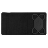 E-boekhoes Subblim SUBCUE-1EC001 Zwart