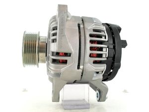 Dynamo Renault 90A 575591090010
