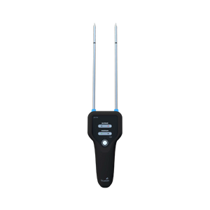 Bluelab Bluelab Pulse | EC / Temp. / Vocht meter