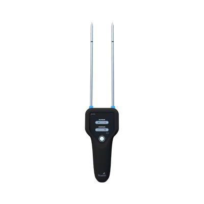 Bluelab Bluelab Pulse | EC / Temp. / Vocht meter