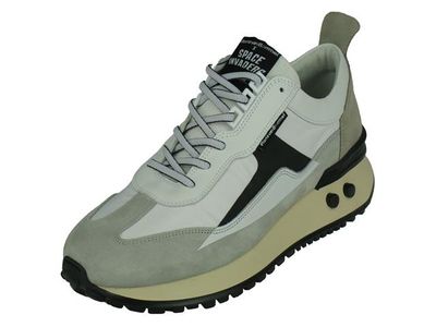 Floris Van Bommel Floris Sport Floris Van Bommel Floris Sport