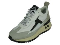 Floris Van Bommel Floris Sport - thumbnail