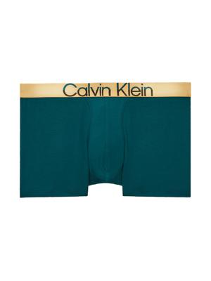 Calvin Klein - Trunk - Modern Structure - L8H, Maat:S