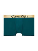 Calvin Klein - Trunk - Modern Structure - L8H, Maat:S