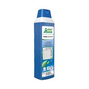 Green care tanex allround (1 liter)