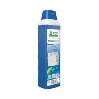 Green care tanex allround (1 liter)