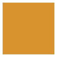 Creativ Company Schmink pearlised gold, 20ml Creativ Company Schmink pearlised gold, 20ml