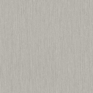 Dutch Wallcoverings Midolin - Sandsten - Greige