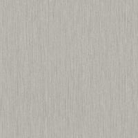 Dutch Wallcoverings Midolin - Sandsten - Greige