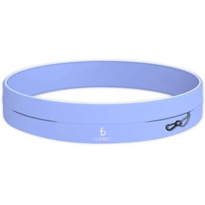 FlipBelt Heupband