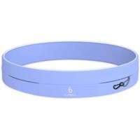FlipBelt Heupband FlipBelt Heupband