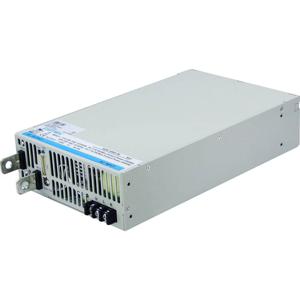 Cotek AEK 3000-12 Schakelnetvoeding 200 A 3000 W 12 V/DC Gestabiliseerd, Uitgangsspanning regelbaar 1 stuk(s)