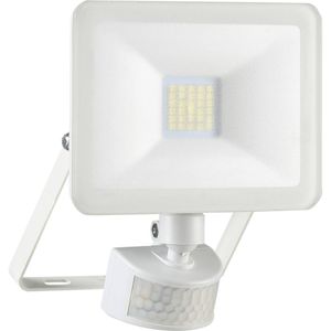 ELRO LF60 Design LED Buitenlamp met Bewegingssensor - 10W – 800LM