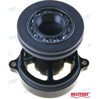 REC56120-96332-0EP - DIABOLO SUZUKI 25/30 PK Bombardier