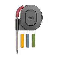Weber IGrill vlees temperatuur sensor