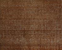 Schaduwdoek zichtdoek zichtbreeknet bruin 2x3m