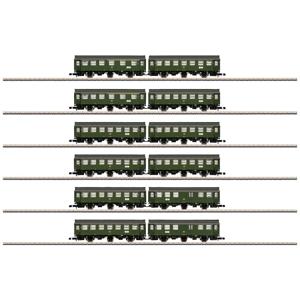 Märklin 87061