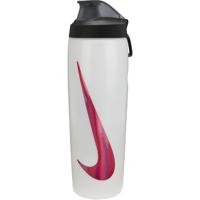 Nike Refuel Locking Lid Bottle 700ML Nike Refuel Locking Lid Bottle 700ML