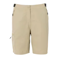 Regatta Chaska III Shorts