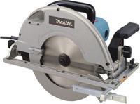 Makita 5103r cirkelzaag | 2100w 270mm - 5103r
