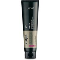 Lakmé K.Style Fix Plus Lift Gel Hold 4 - Xtra Strong Hold Gel 150ml