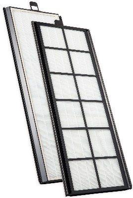 J.E. StorkAir ComfoAir 350/500/550 - Klasse G4