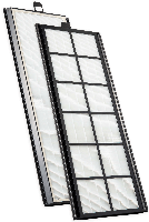 J.E. StorkAir ComfoAir 350/500/550 - Klasse G4