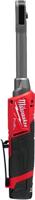 Milwaukee m12 fptr-202x m12 fuel™ accu doorsteekratel | insider™ - 4933499411