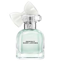 Marc Jacobs Perfect Eau de Toilette 30ml