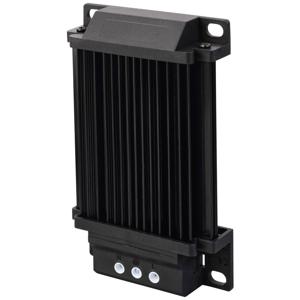 TRU COMPONENTS TC-NTL200-60W 120-250V Schakelkastverwarming 120 - 250 V 60 W (l x b x h) 143 x 83.5 x 34.09 mm 1 stuk(s)