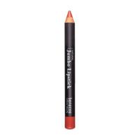Benecos natural beauty Natural jumbo lipstick warm sunset 3 Gram
