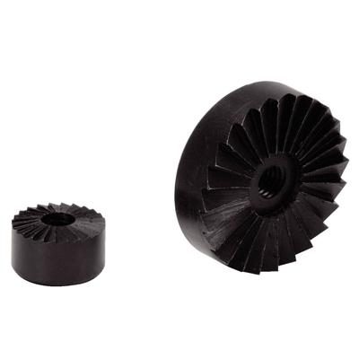 KS Tools 1361003 Freesmachine