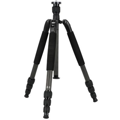 Sirui KN1 statief + G-10KX balhoofd OUTLET