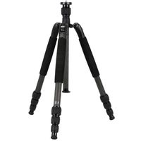 Sirui KN1 statief + G-10KX balhoofd OUTLET